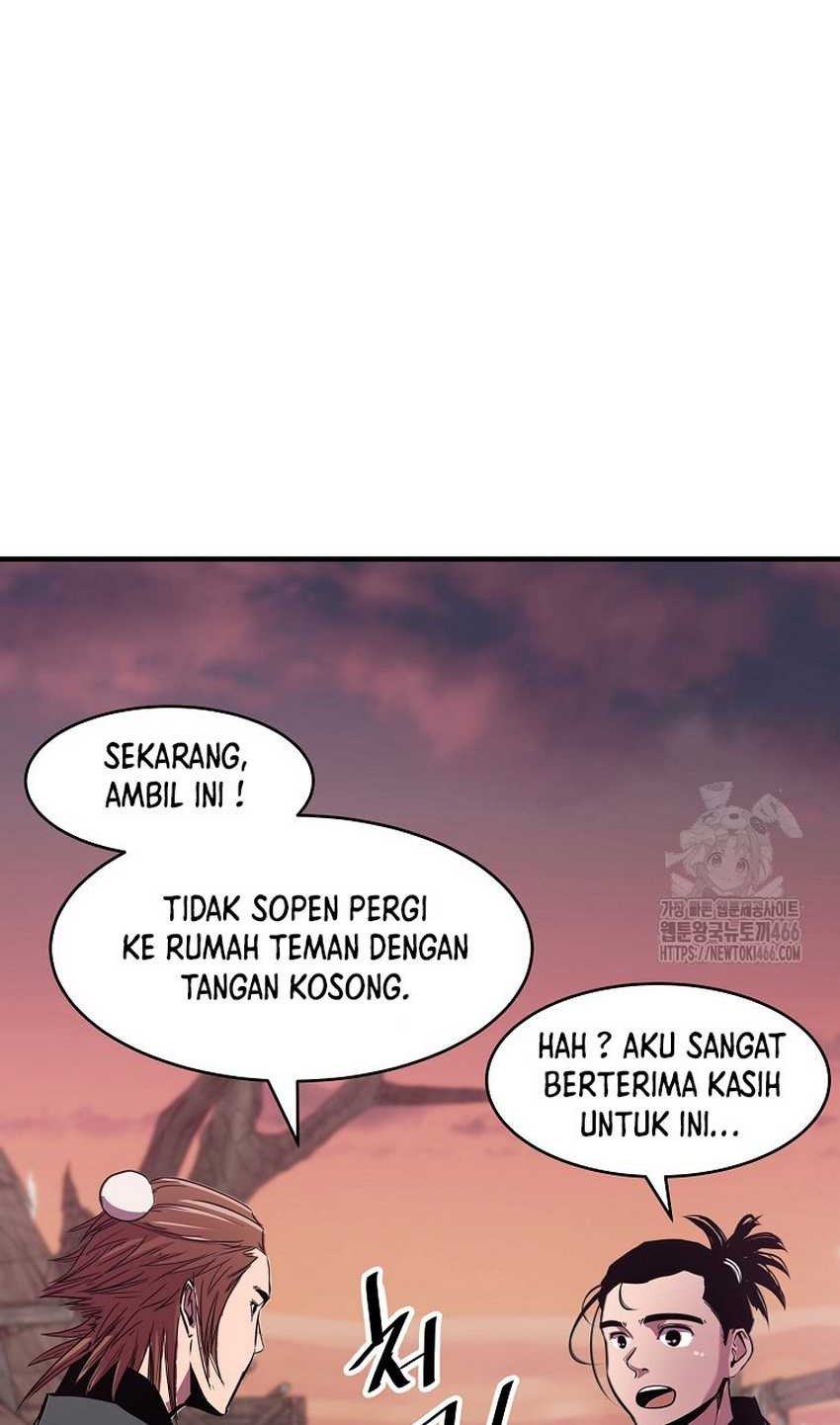 Halaman 55 dari 71