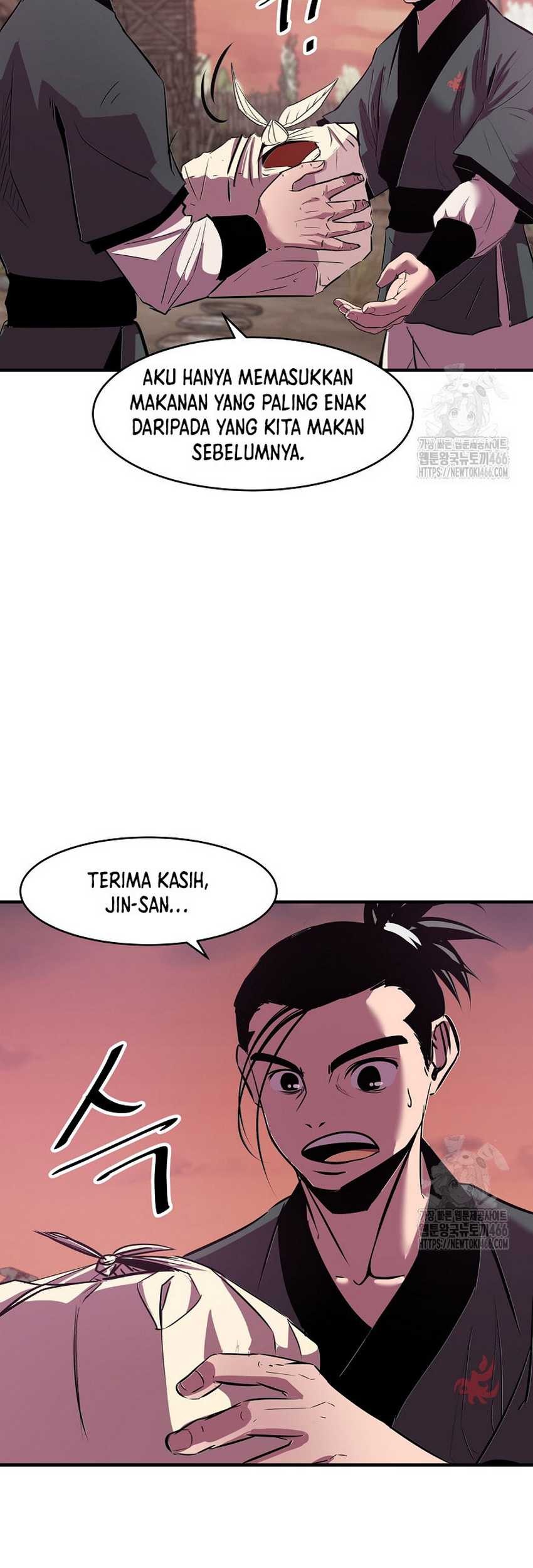 Halaman 56 dari 71