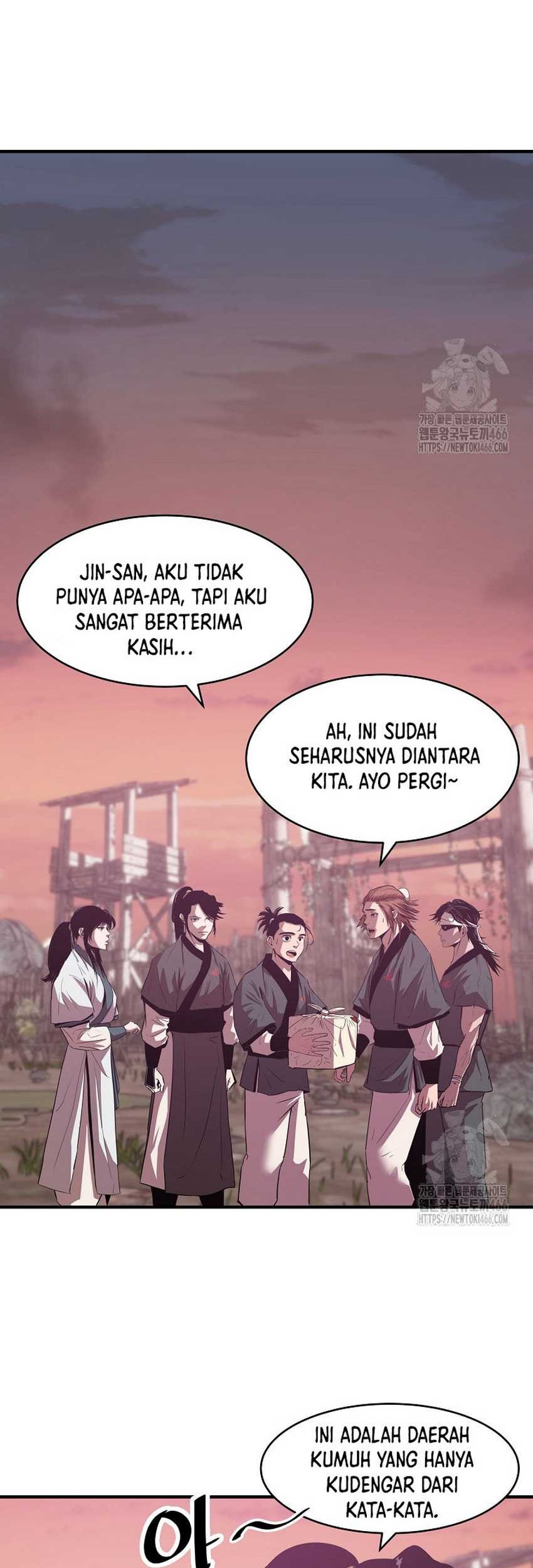 Halaman 57 dari 71