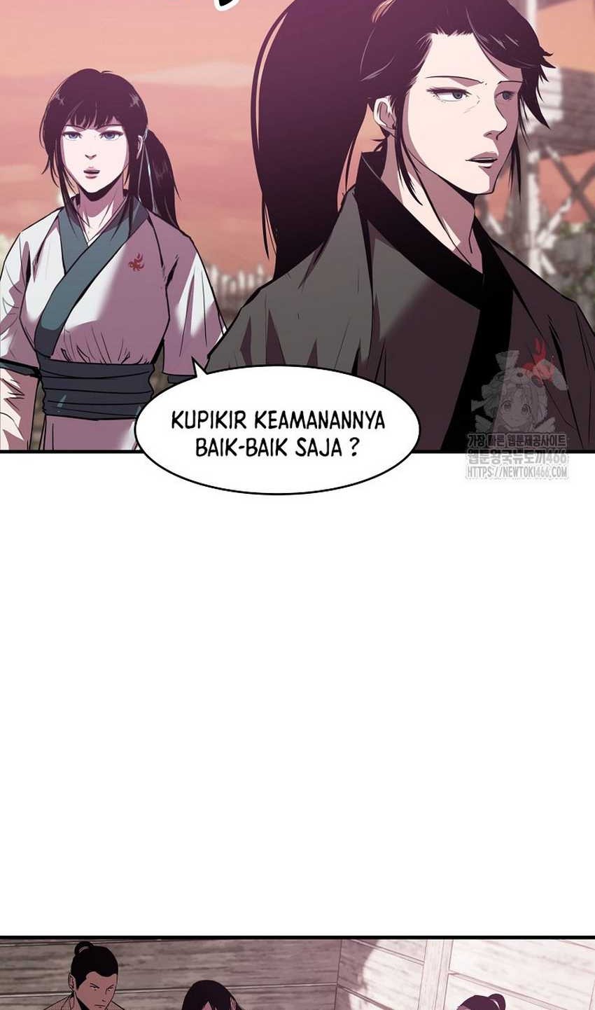 Halaman 58 dari 71
