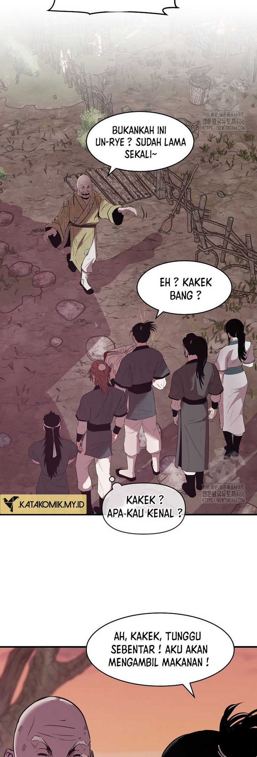 Halaman 60 dari 71
