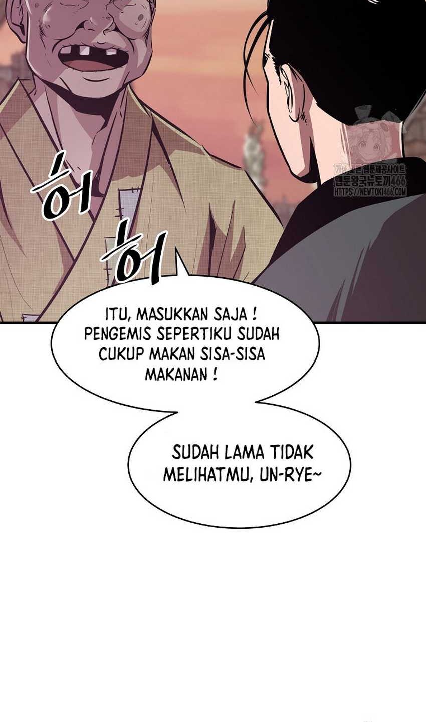 Halaman 61 dari 71