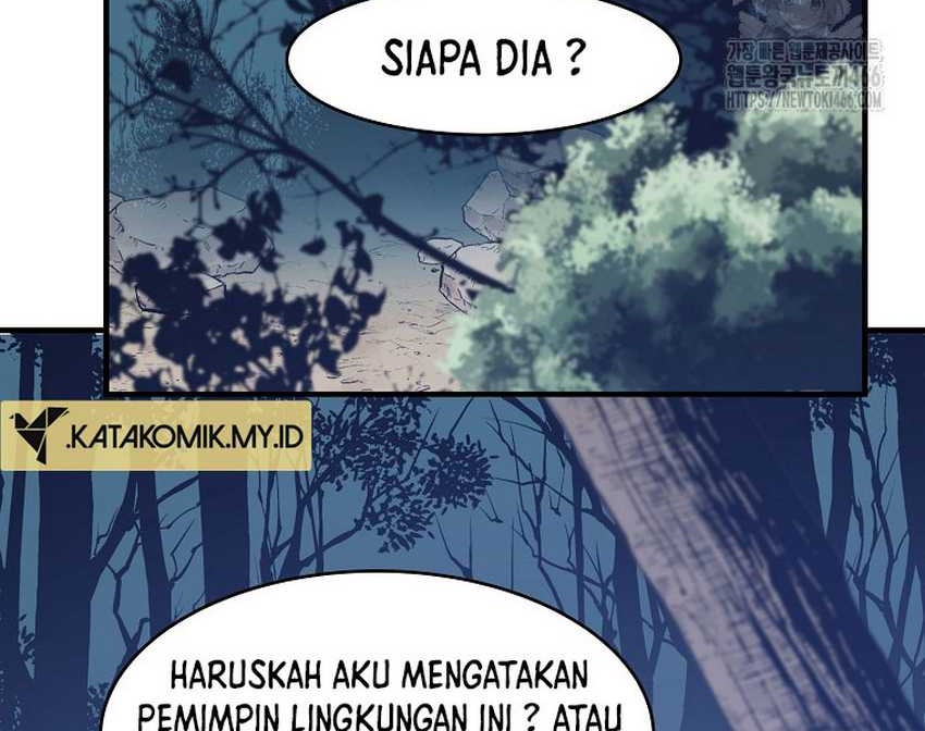 Halaman 64 dari 71