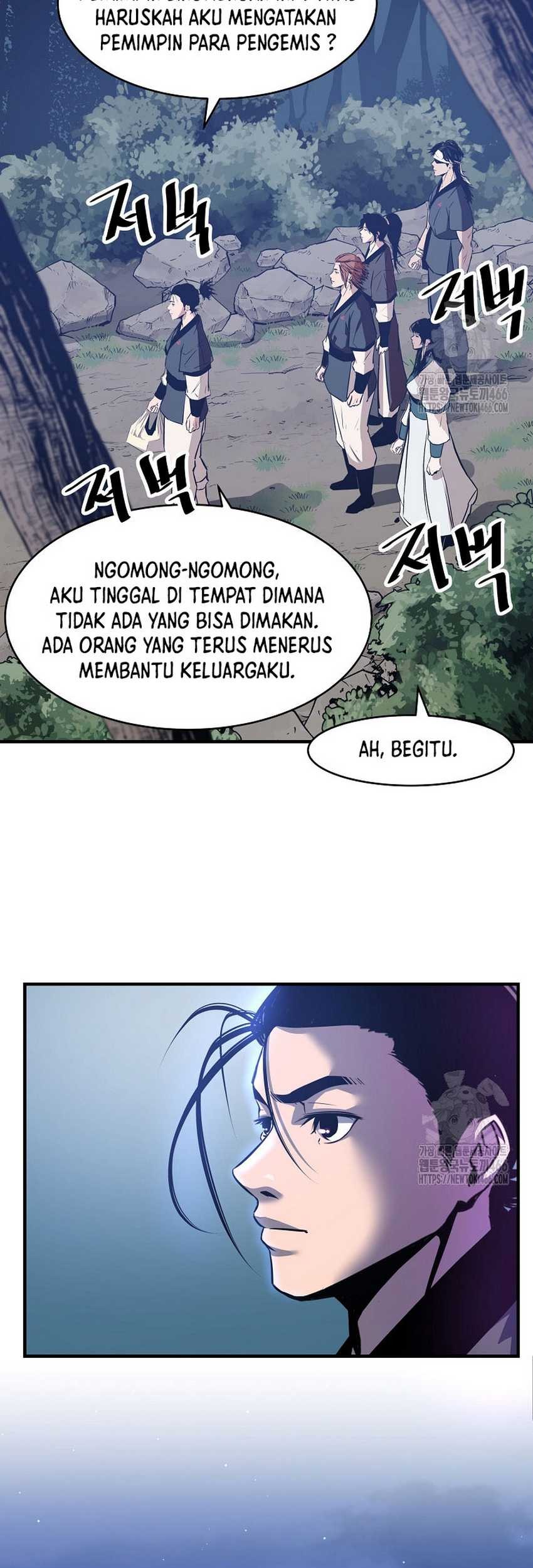 Halaman 65 dari 71