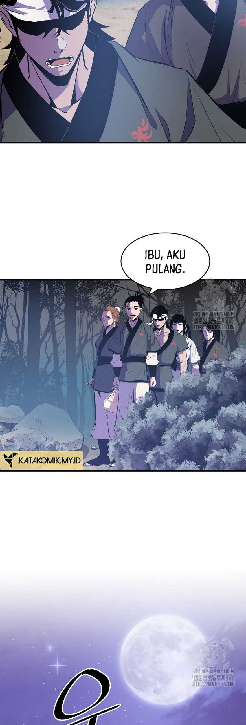 Halaman 68 dari 71