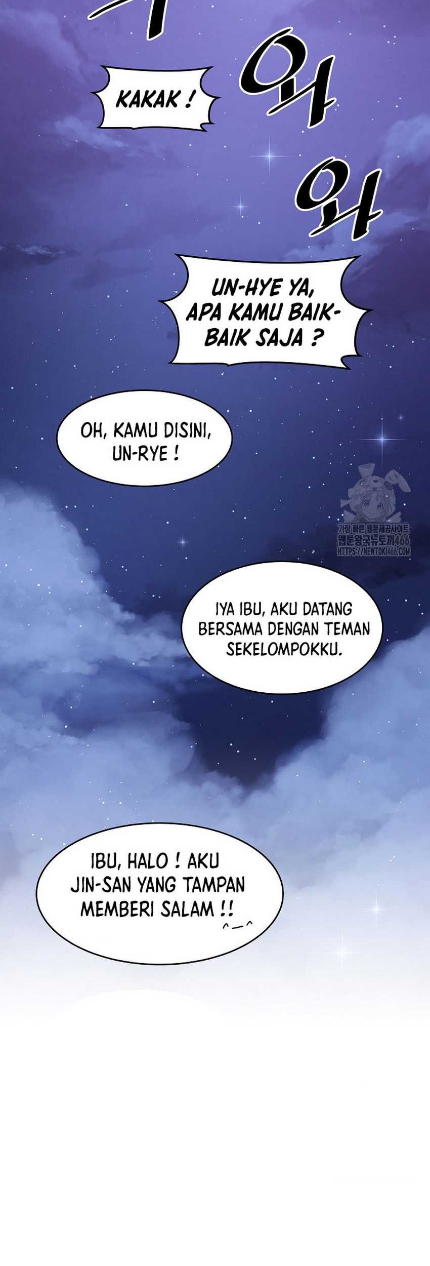 Halaman 69 dari 71