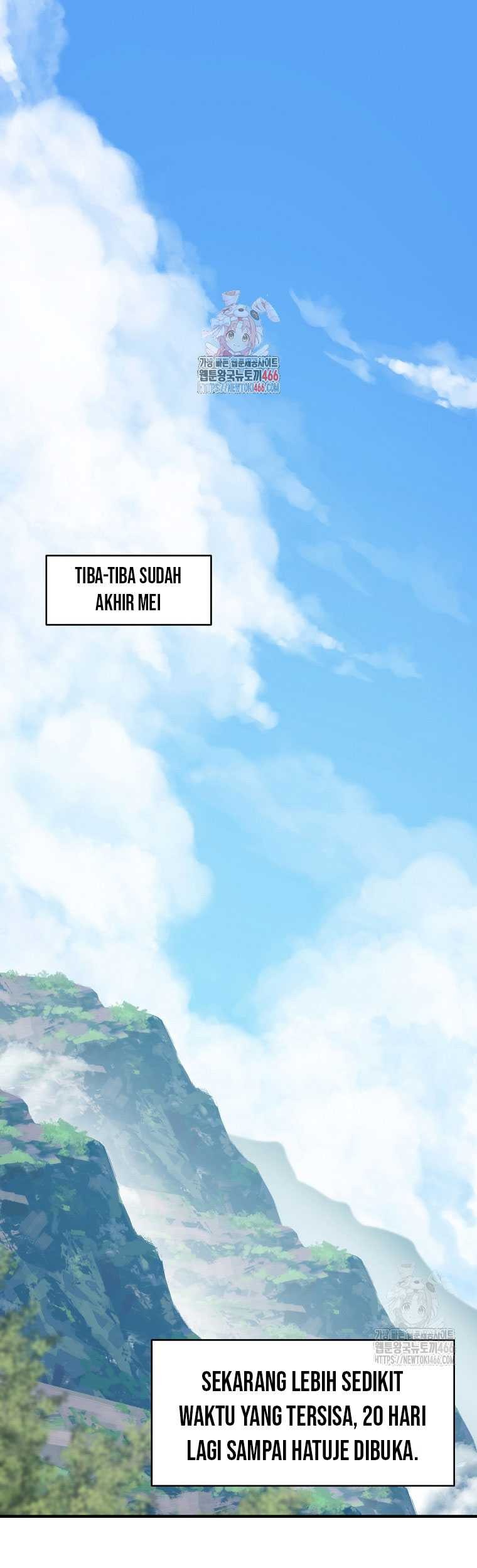 Halaman 2 dari 71