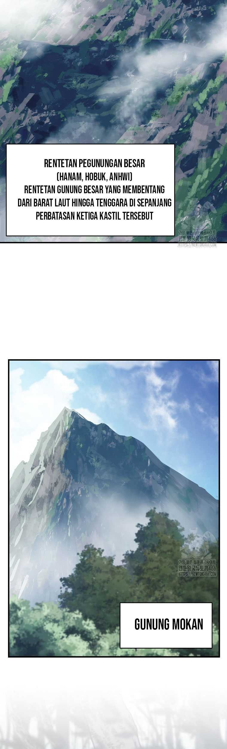 Halaman 14 dari 71