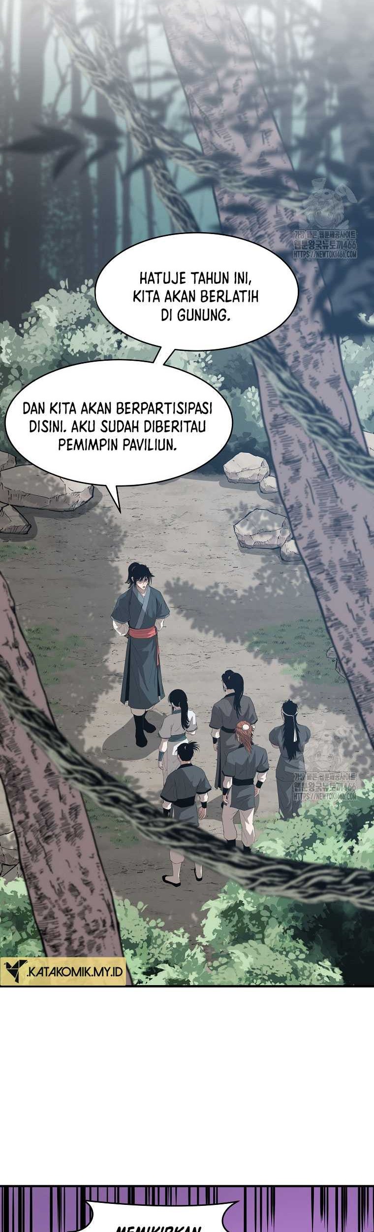 Halaman 15 dari 71