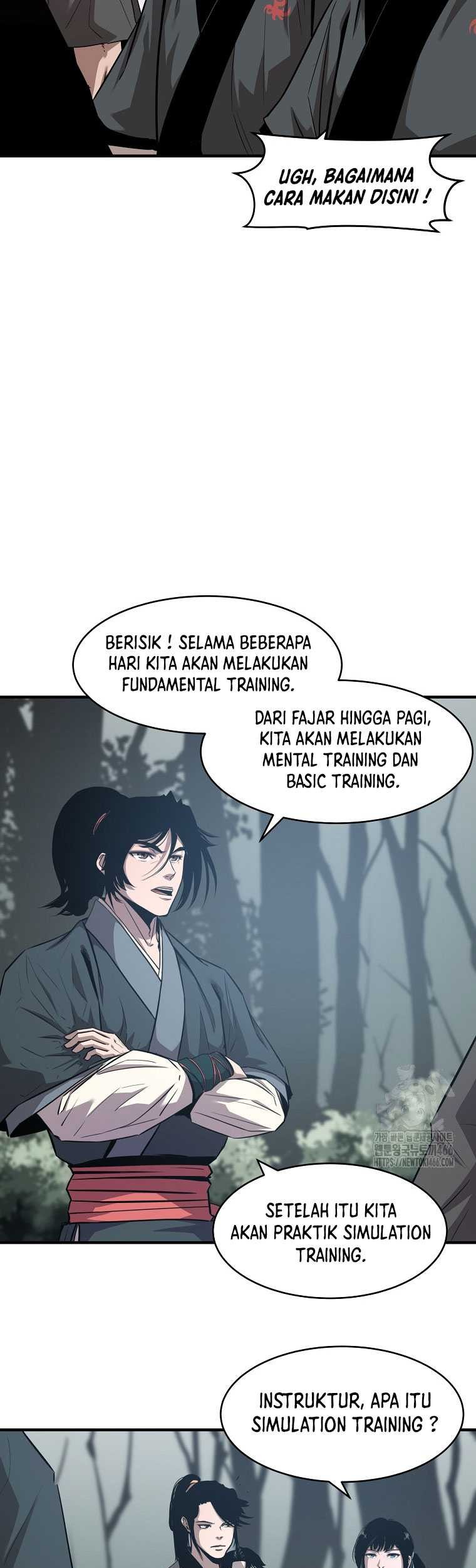 Halaman 17 dari 71