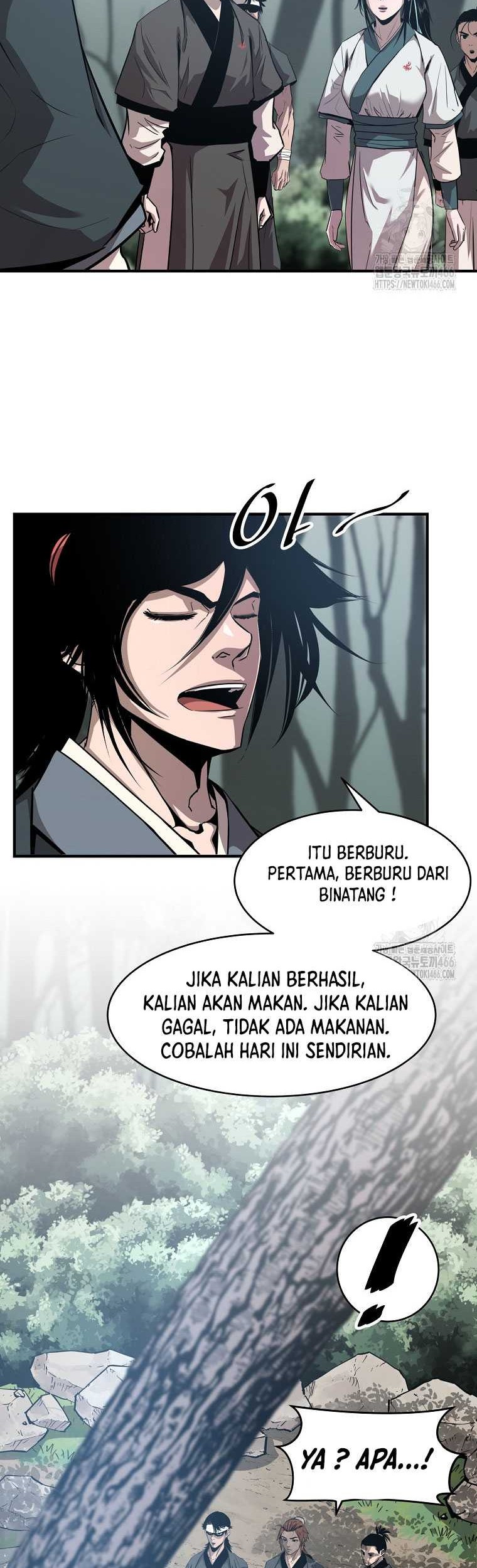 Halaman 18 dari 71