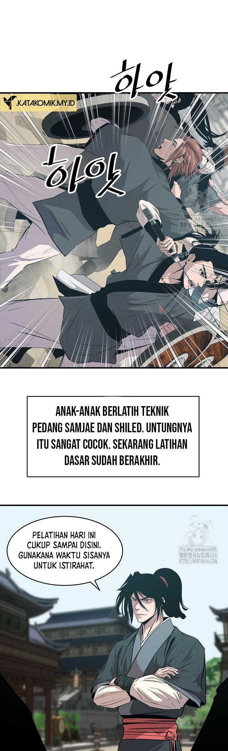 Halaman 3 dari 71