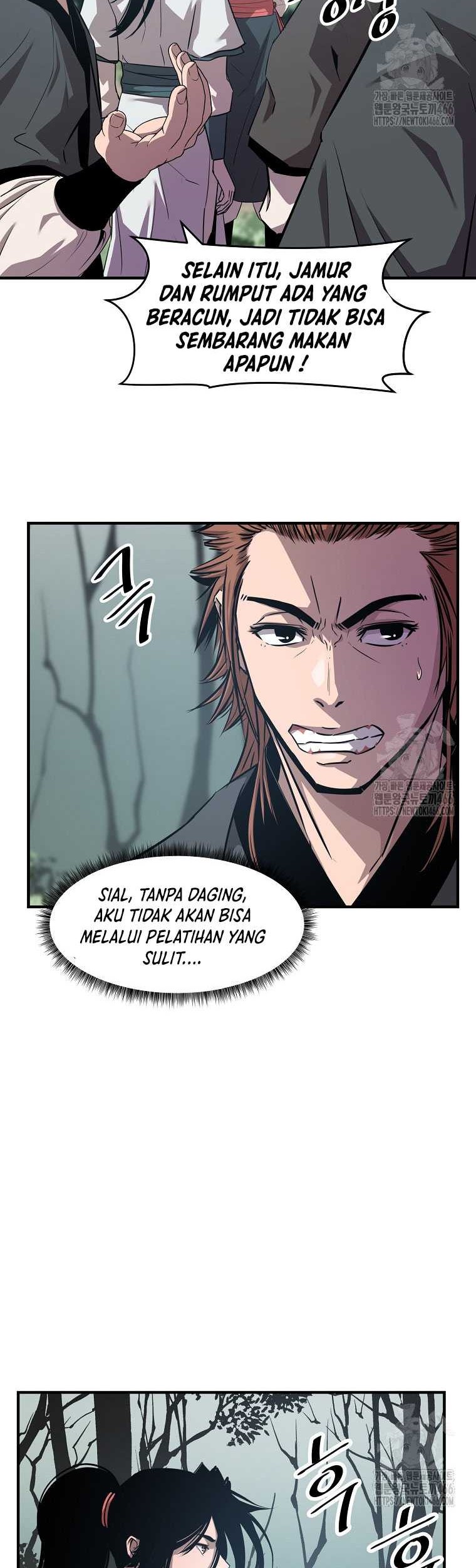 Halaman 21 dari 71