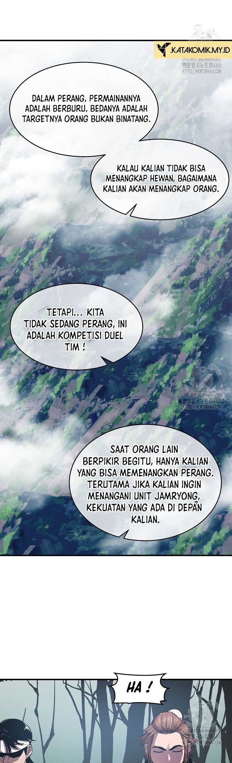 Halaman 23 dari 71