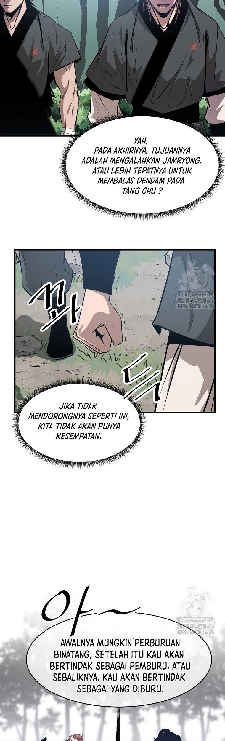 Halaman 24 dari 71