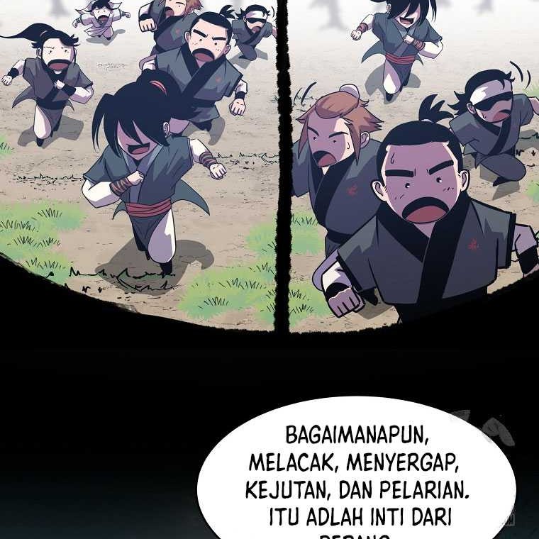 Halaman 25 dari 71