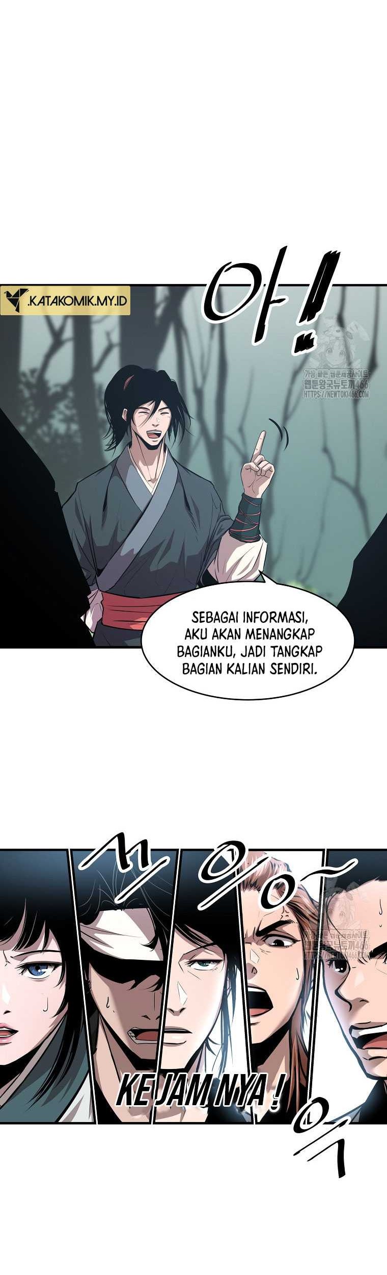 Halaman 27 dari 71