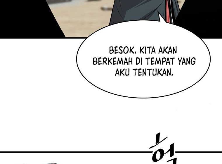 Halaman 4 dari 71