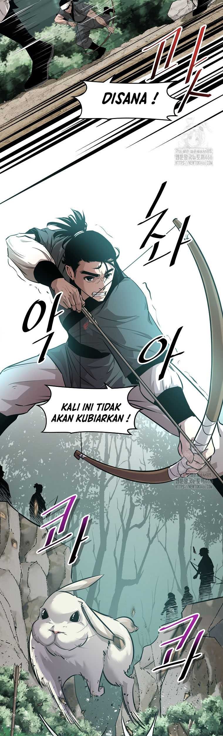 Halaman 32 dari 71