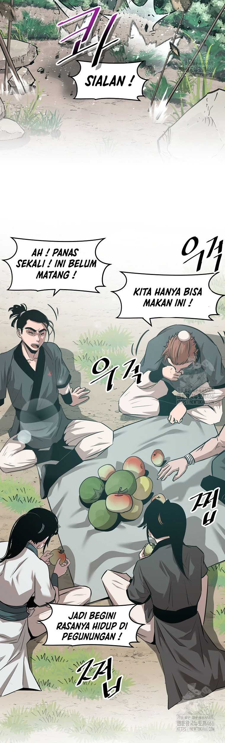 Halaman 33 dari 71