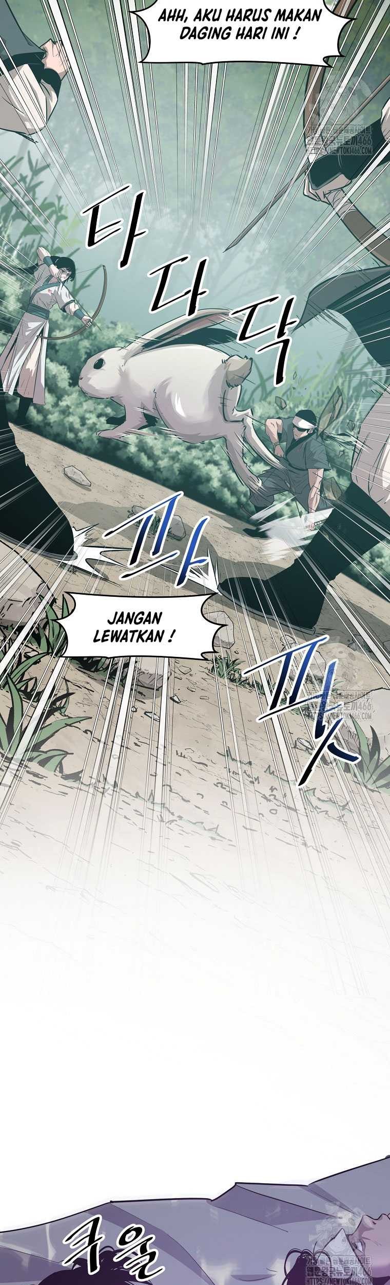 Halaman 35 dari 71