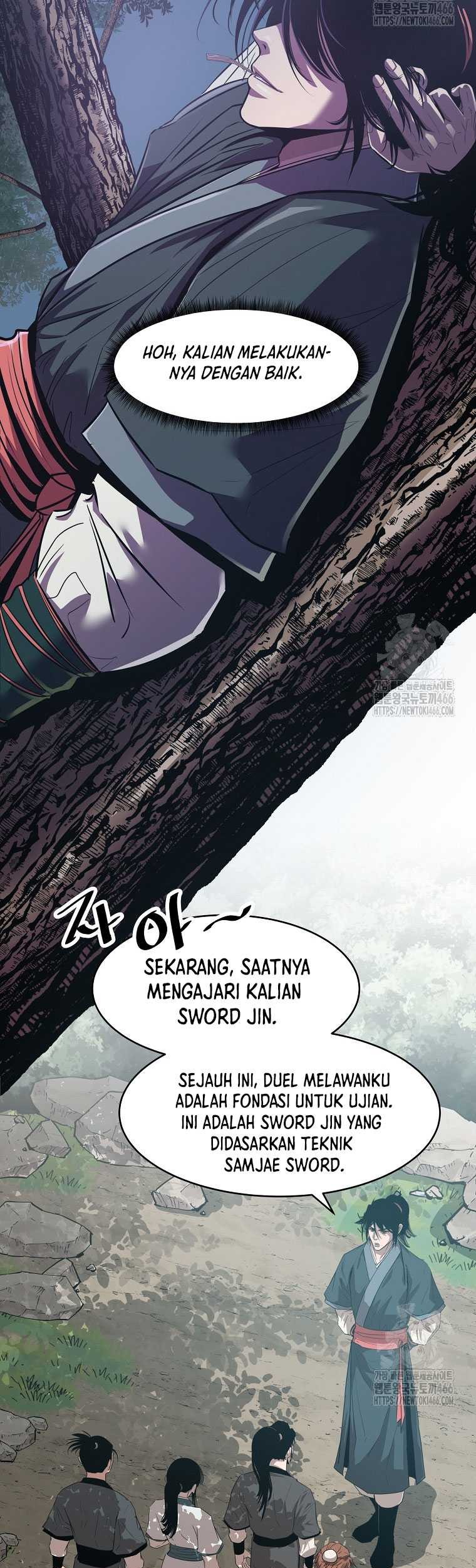 Halaman 38 dari 71