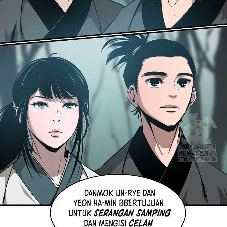 Halaman 40 dari 71