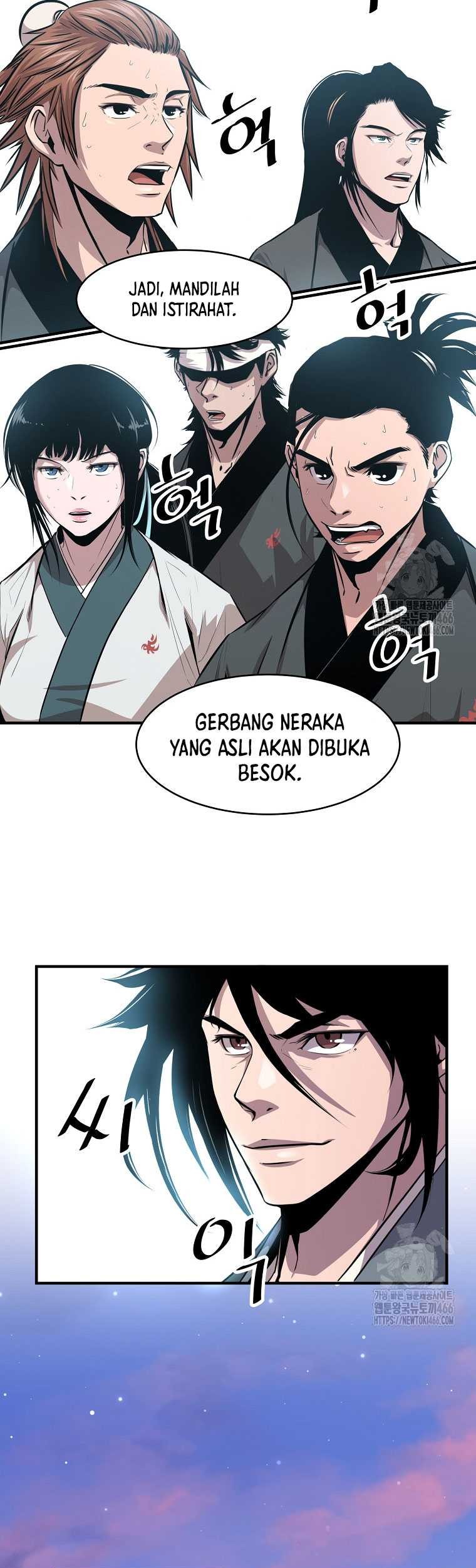Halaman 5 dari 71