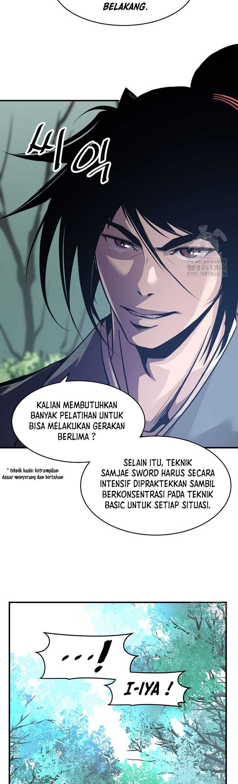 Halaman 41 dari 71