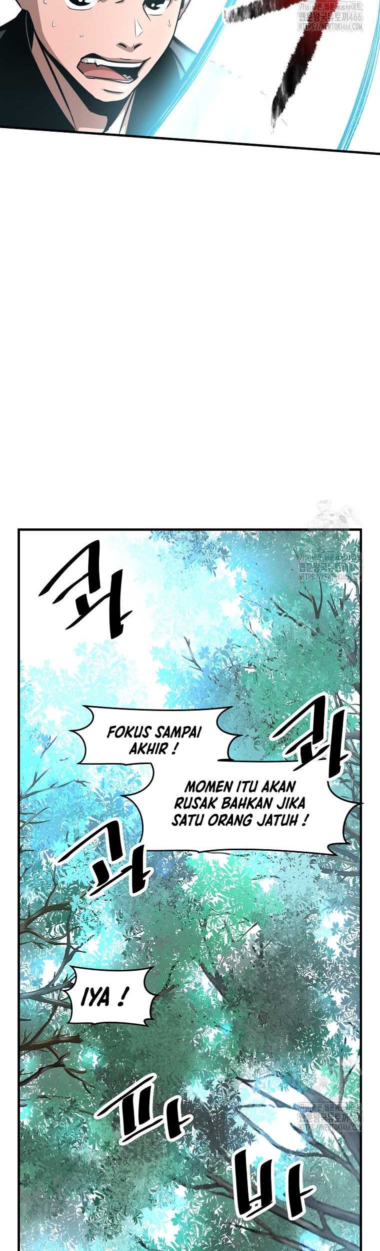 Halaman 48 dari 71