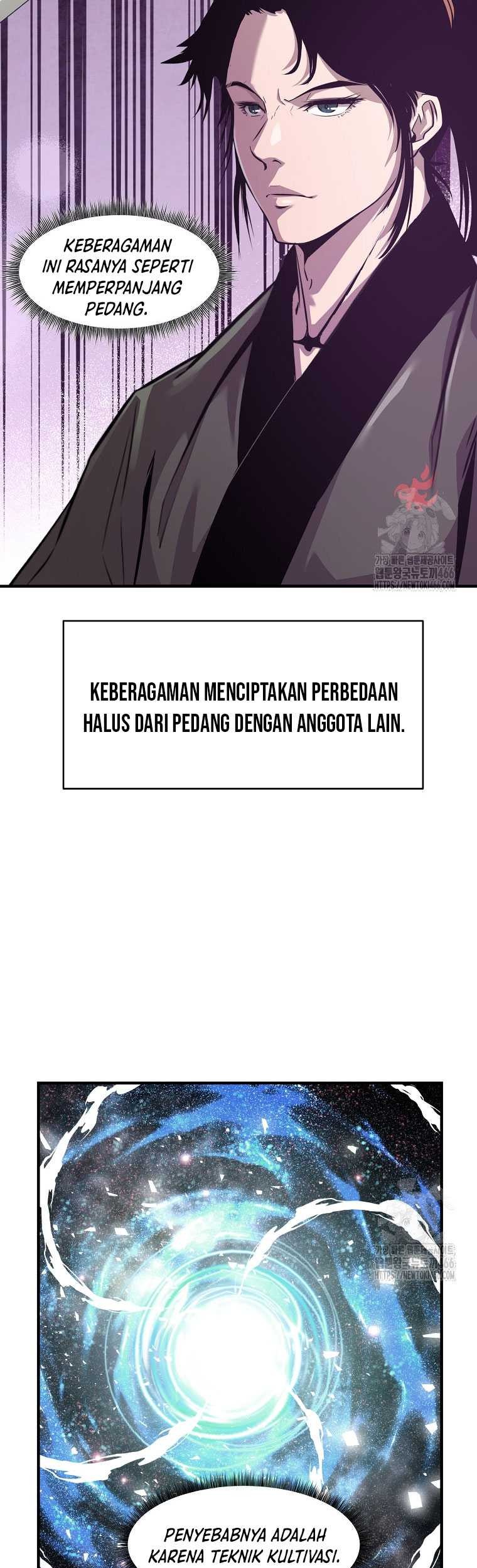Halaman 53 dari 71