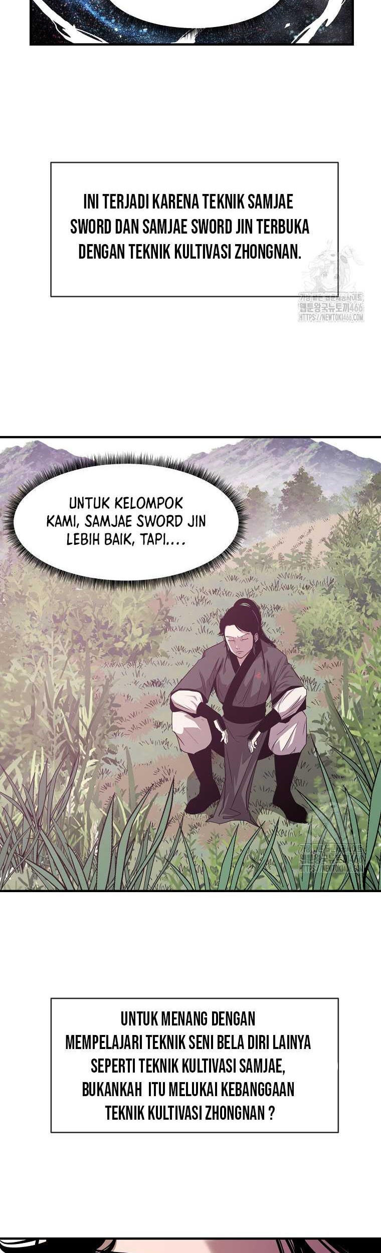 Halaman 54 dari 71