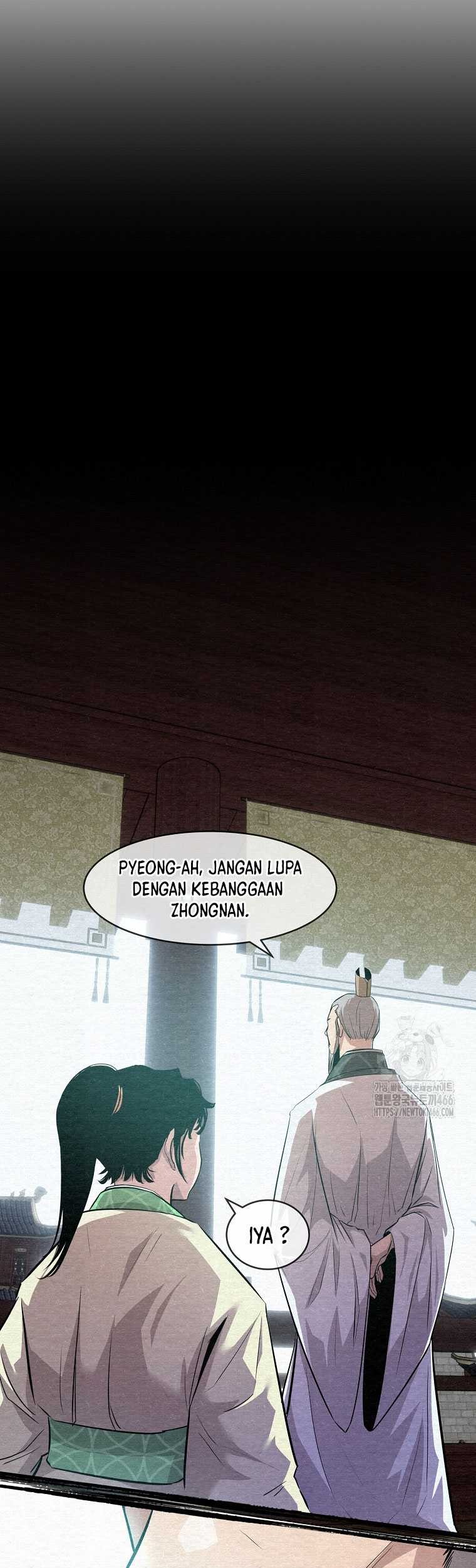 Halaman 56 dari 71
