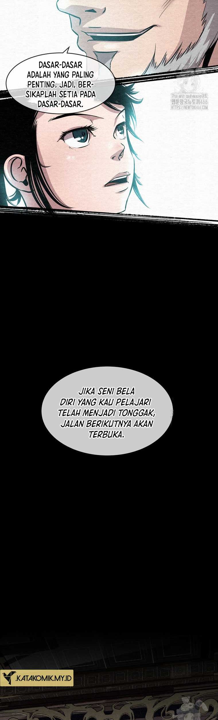 Halaman 57 dari 71