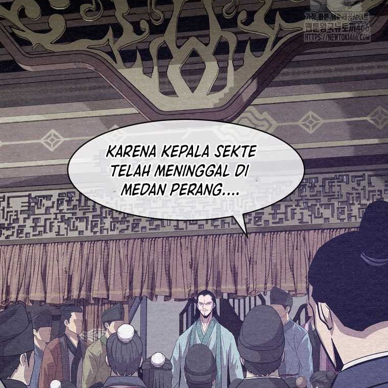 Halaman 58 dari 71