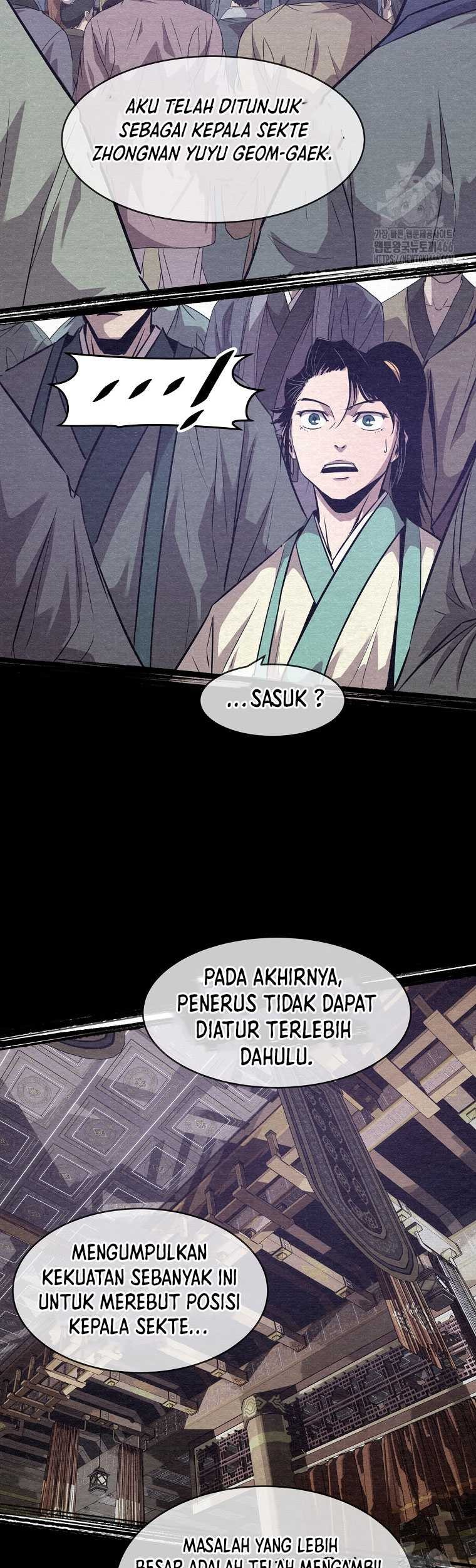 Halaman 59 dari 71