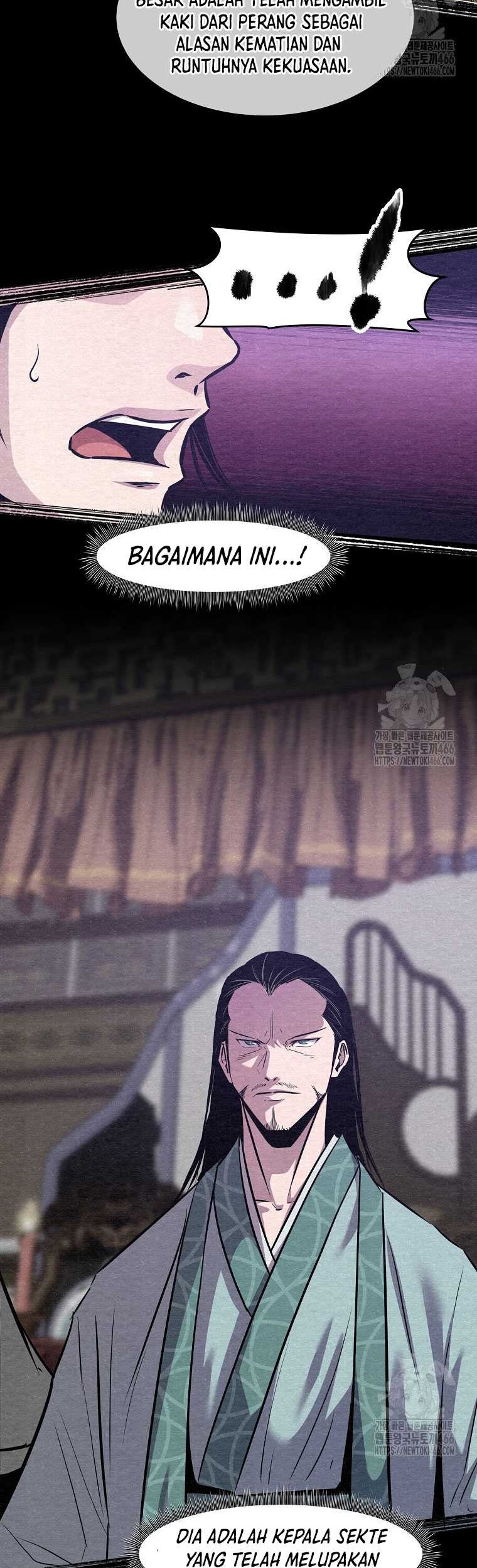 Halaman 60 dari 71