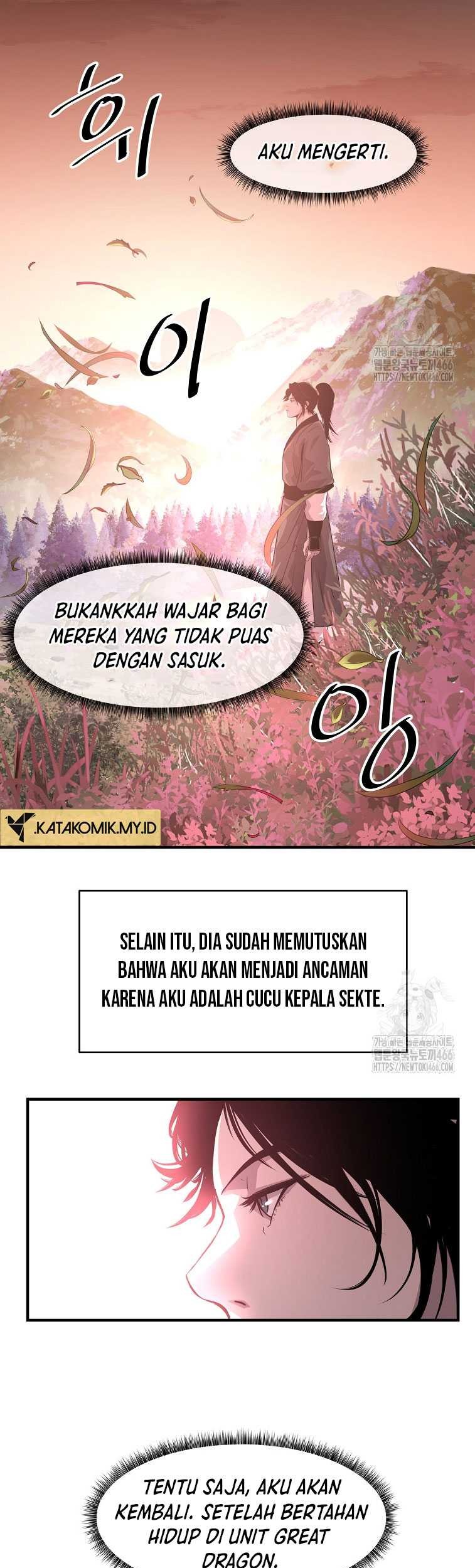 Halaman 65 dari 71
