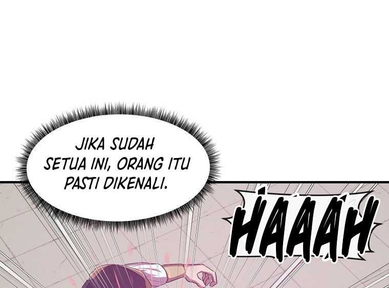 Halaman 10 dari 71