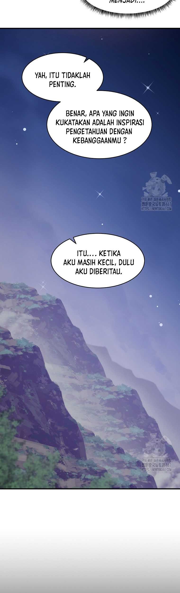 Halaman 11 dari 66