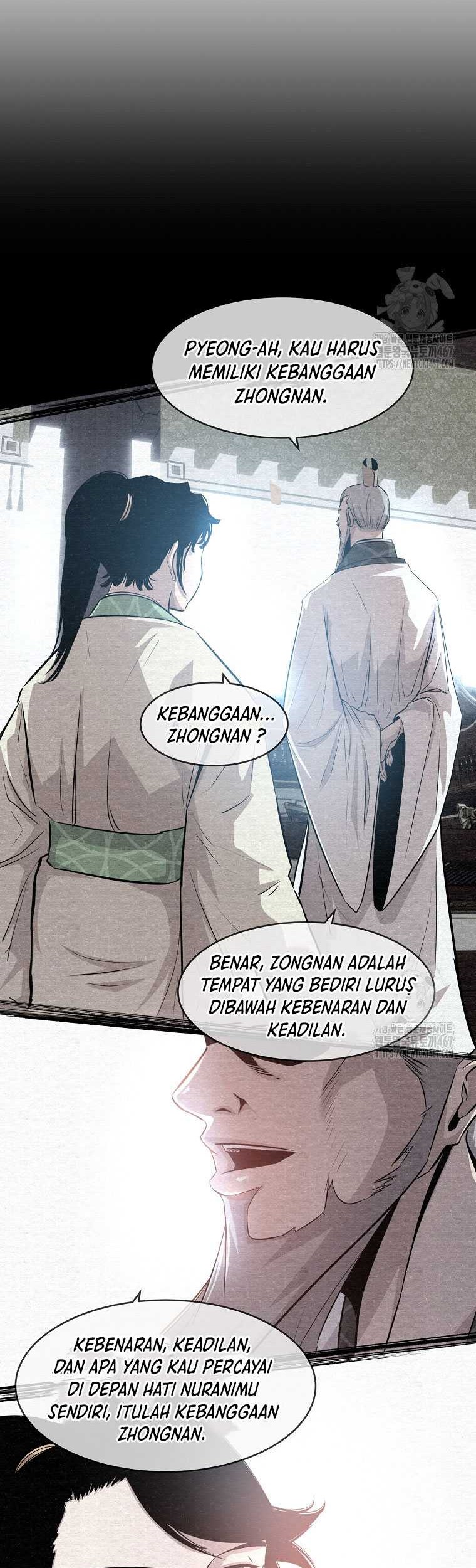 Halaman 12 dari 66