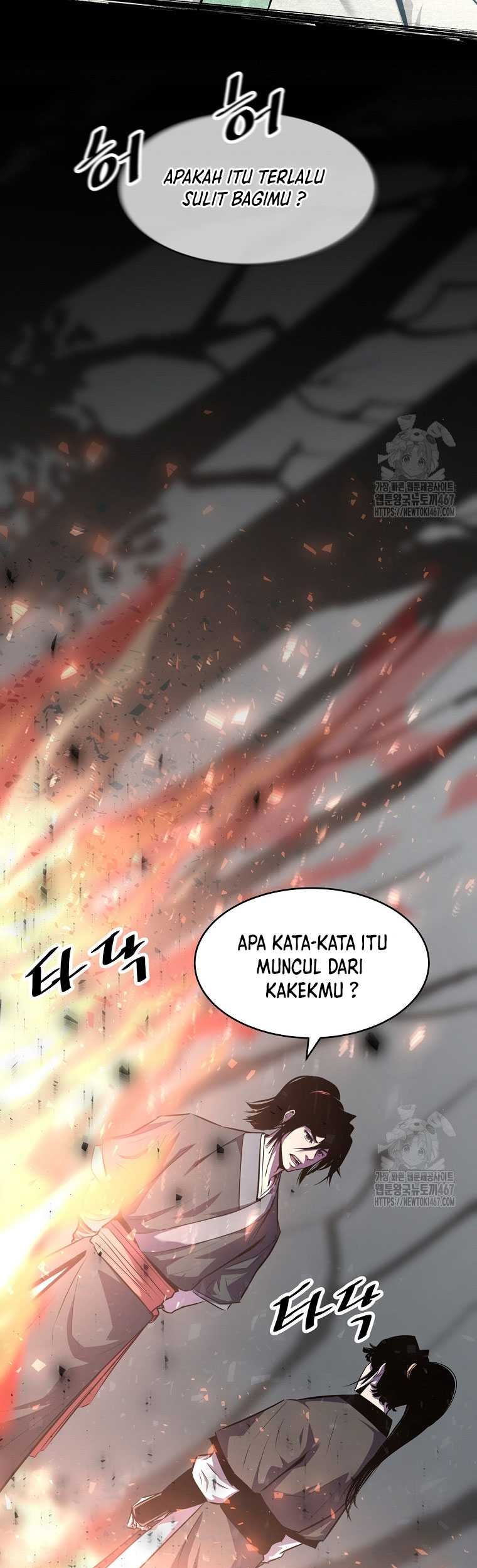 Halaman 14 dari 66