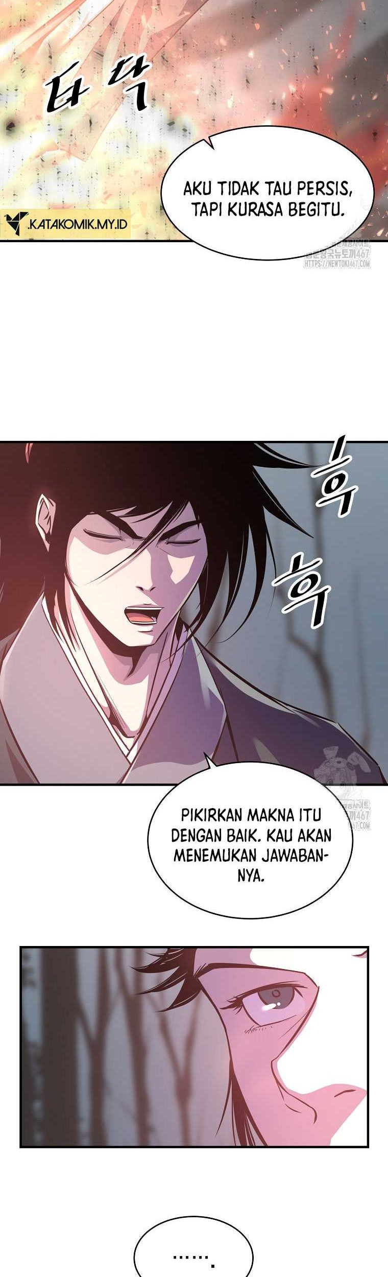 Halaman 15 dari 66