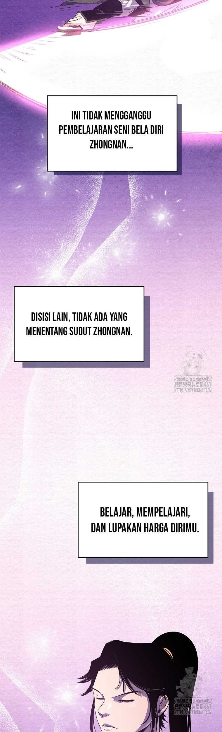 Halaman 23 dari 66