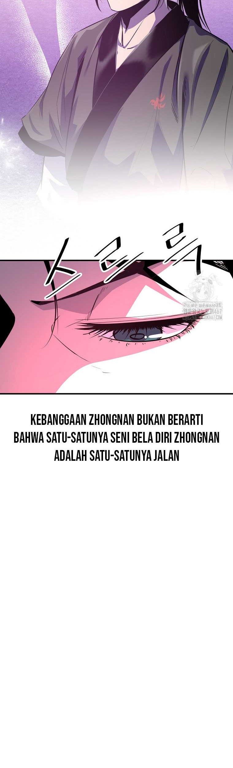 Halaman 24 dari 66