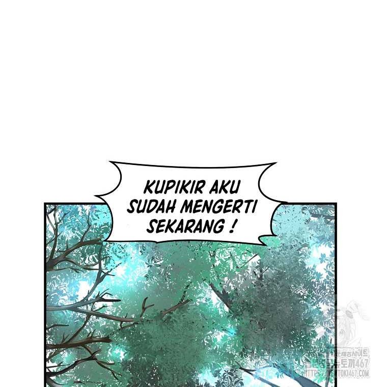 Halaman 25 dari 66