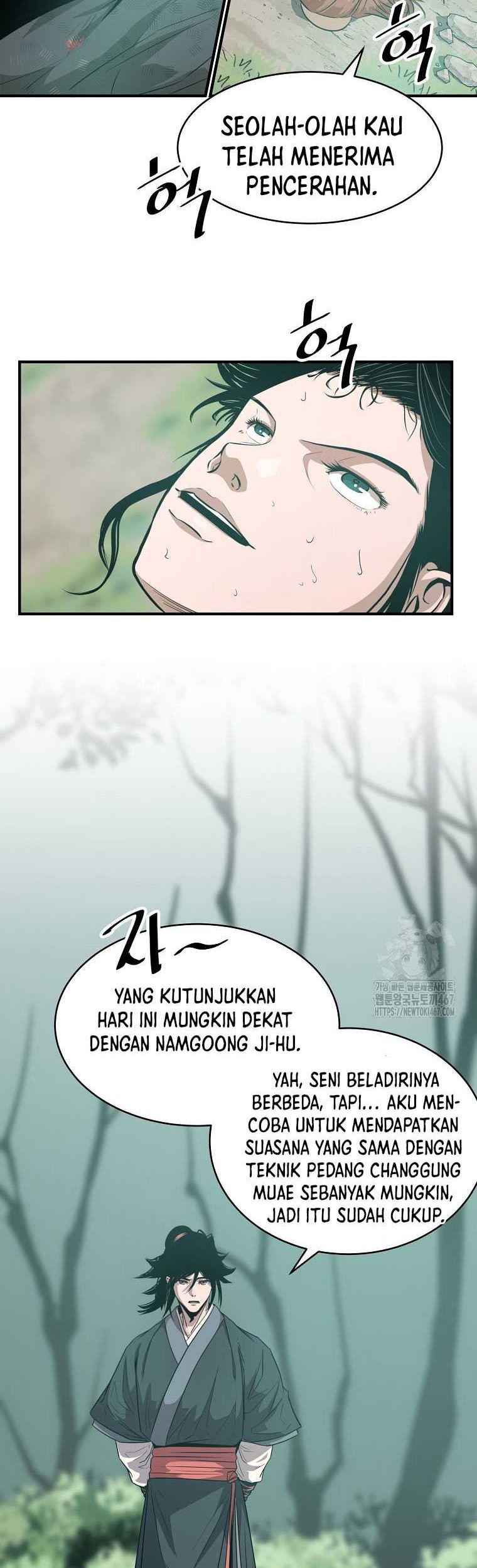Halaman 30 dari 66
