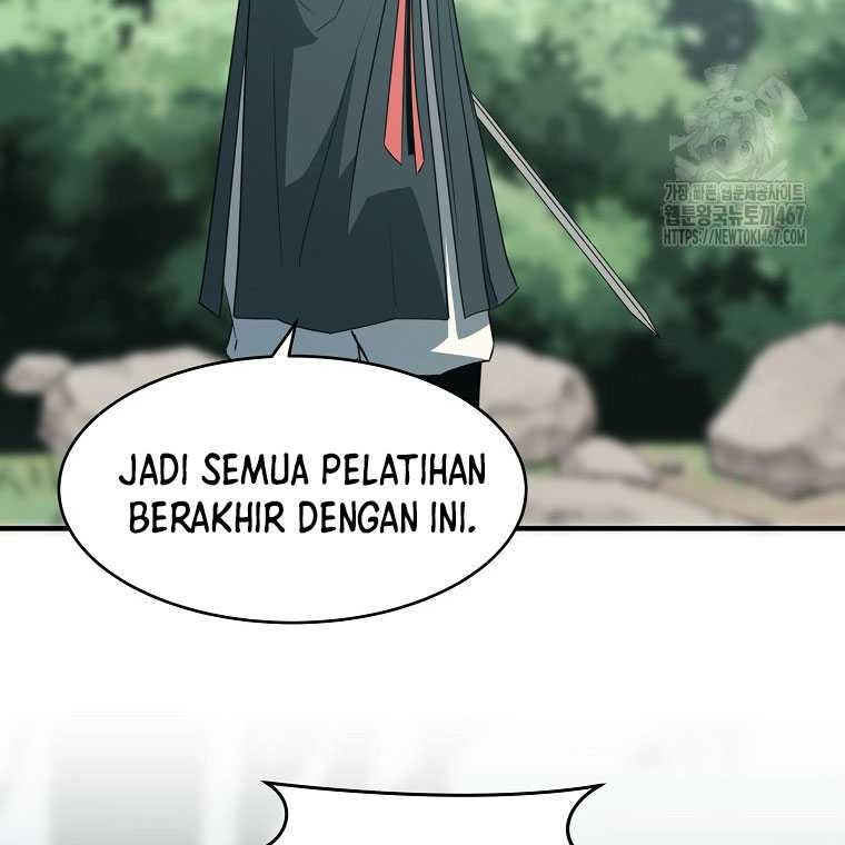 Halaman 31 dari 66