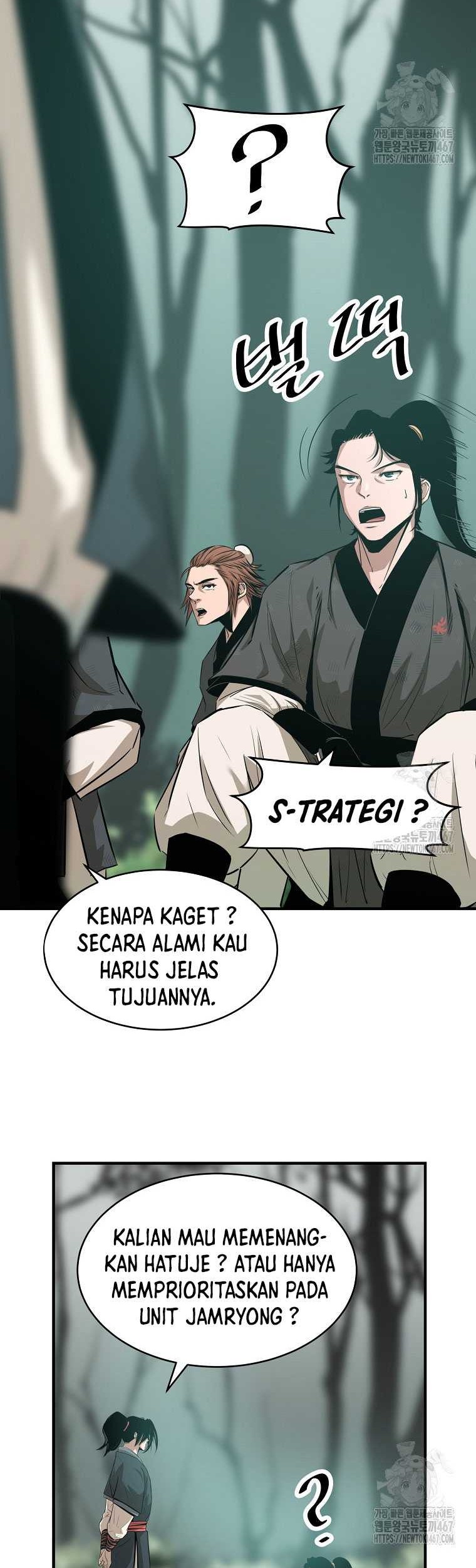 Halaman 33 dari 66