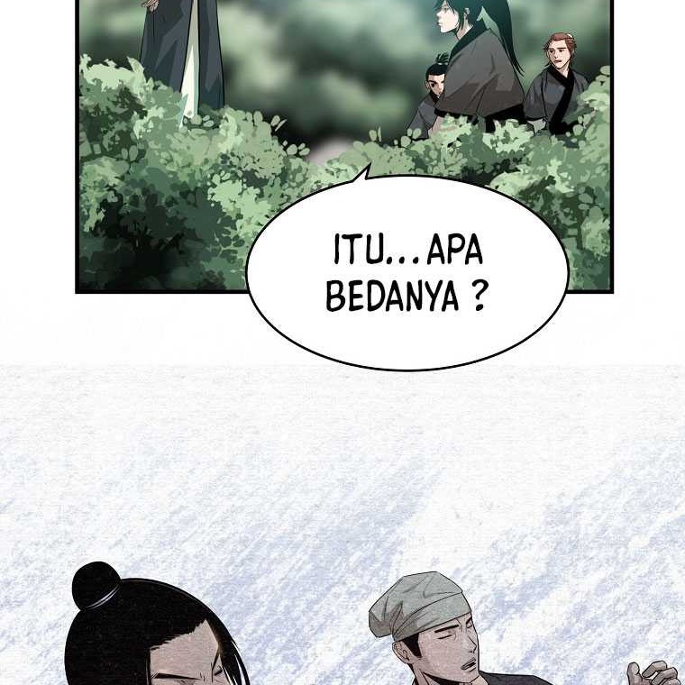 Halaman 34 dari 66